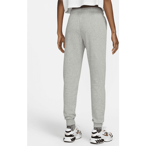 Nike Club Fleece Trousers Women's