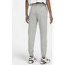 Nike Club Fleece Trousers Women's