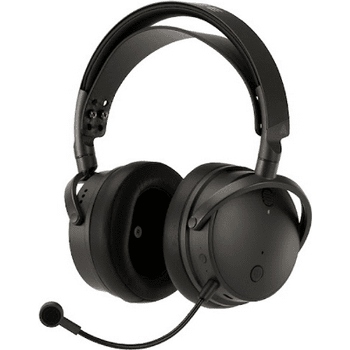 Audeze Maxwell Playstation