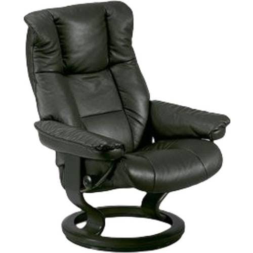 Stressless Mayfair Classic Fåtölj 102cm