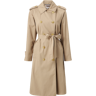 Tommy Hilfiger 1985 Collection Trench Coat