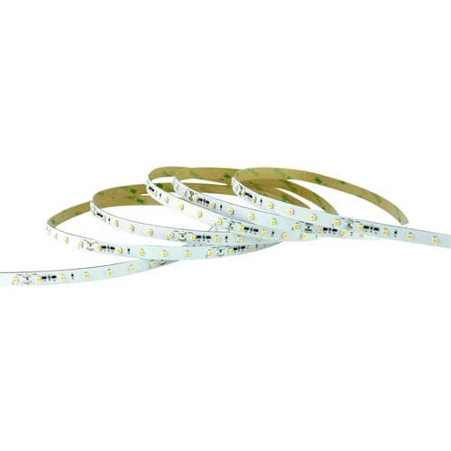 Malmbergs LED-strip, 2700K 20m Ljuslist