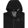 Arc'teryx Beta LT Jacket - Black