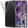 Spigen Liquid Crystal Case for Galaxy S23