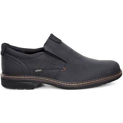 ecco Turn - Black