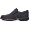 ecco Turn - Black