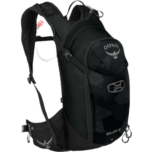 Osprey Salida 12