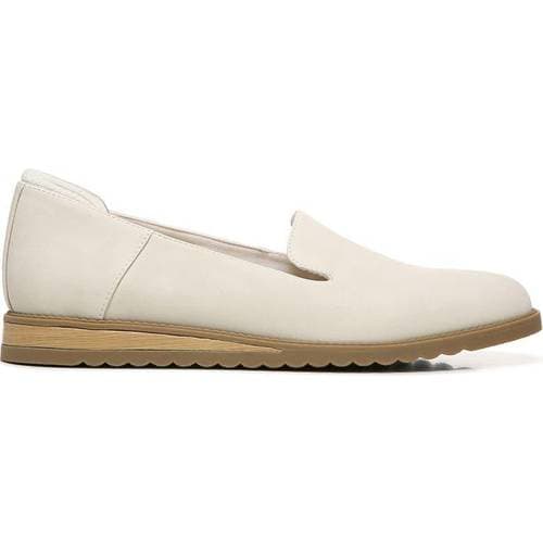 Dr. Scholl's Shoes Jetset