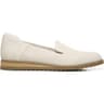 Dr. Scholl's Shoes Jetset