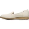 Dr. Scholl's Shoes Jetset