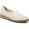 Dr. Scholl's Shoes Jetset
