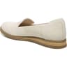 Dr. Scholl's Shoes Jetset