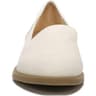 Dr. Scholl's Shoes Jetset