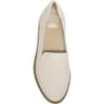 Dr. Scholl's Shoes Jetset