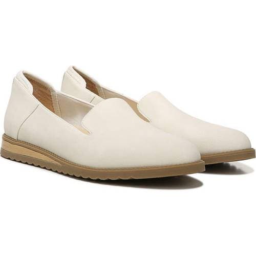 Dr. Scholl's Shoes Jetset