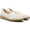 Dr. Scholl's Shoes Jetset