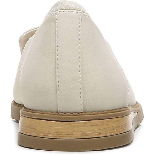 Dr. Scholl's Shoes Jetset