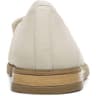 Dr. Scholl's Shoes Jetset