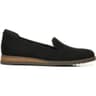 Dr. Scholl's Shoes Jetset