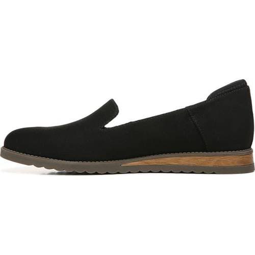 Dr. Scholl's Shoes Jetset
