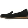 Dr. Scholl's Shoes Jetset
