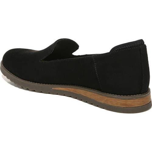 Dr. Scholl's Shoes Jetset