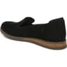 Dr. Scholl's Shoes Jetset