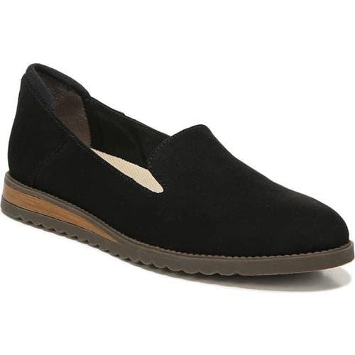 Dr. Scholl's Shoes Jetset