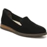 Dr. Scholl's Shoes Jetset
