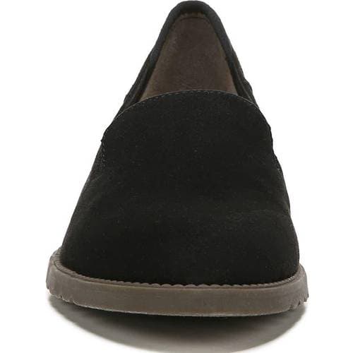 Dr. Scholl's Shoes Jetset