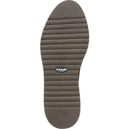 Dr. Scholl's Shoes Jetset