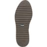 Dr. Scholl's Shoes Jetset