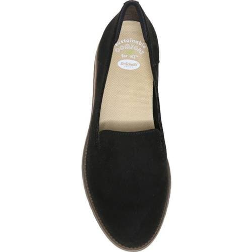 Dr. Scholl's Shoes Jetset