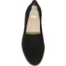 Dr. Scholl's Shoes Jetset