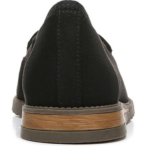Dr. Scholl's Shoes Jetset