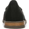 Dr. Scholl's Shoes Jetset