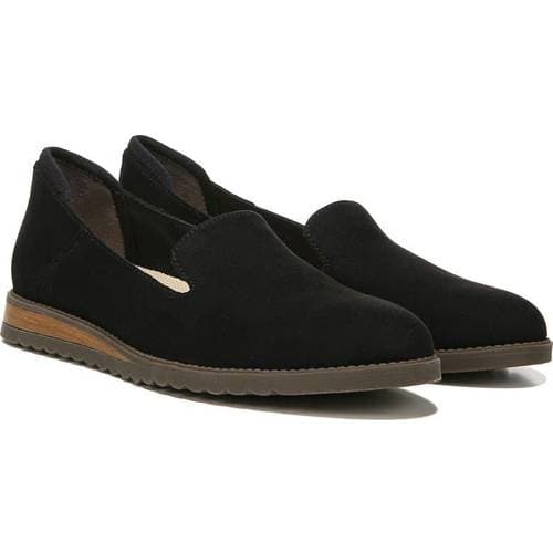 Dr. Scholl's Shoes Jetset