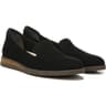 Dr. Scholl's Shoes Jetset