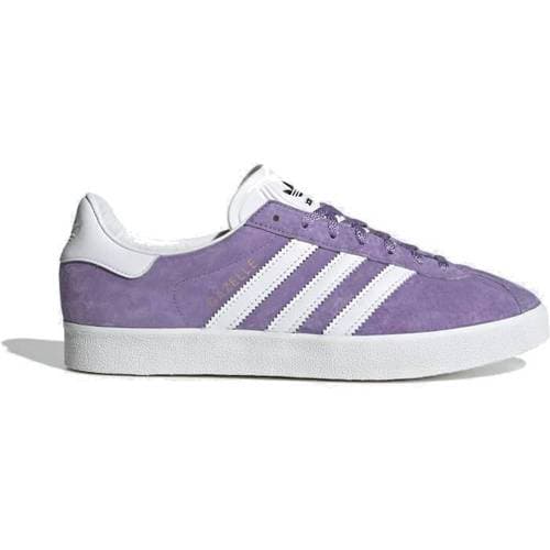 adidas Gazelle 85 M