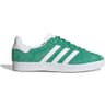 adidas Gazelle 85 M