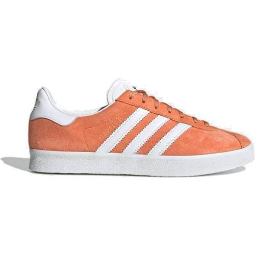 adidas Gazelle 85 M