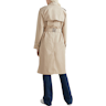 Tommy Hilfiger 1985 Collection Trench Coat