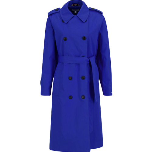 Tommy Hilfiger 1985 Collection Trench Coat