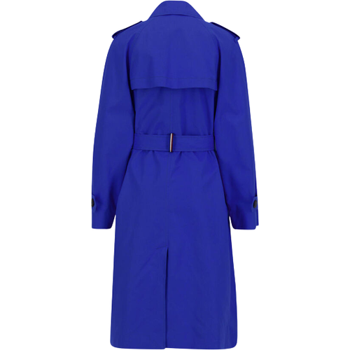 Tommy Hilfiger 1985 Collection Trench Coat