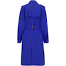 Tommy Hilfiger 1985 Collection Trench Coat