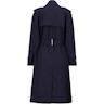 Tommy Hilfiger 1985 Collection Trench Coat