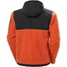 Helly Hansen Men's Patrol Pile Fleece Jacket