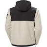 Helly Hansen Men's Patrol Pile Fleece Jacket