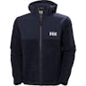 Helly Hansen Men's Patrol Pile Fleece Jacket