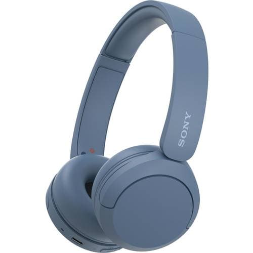 Sony WH-CH520